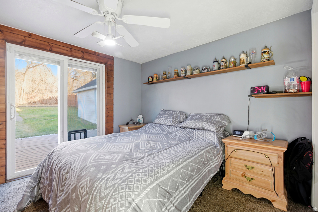 3624 PORTER AVE South Ogden, UT 84403