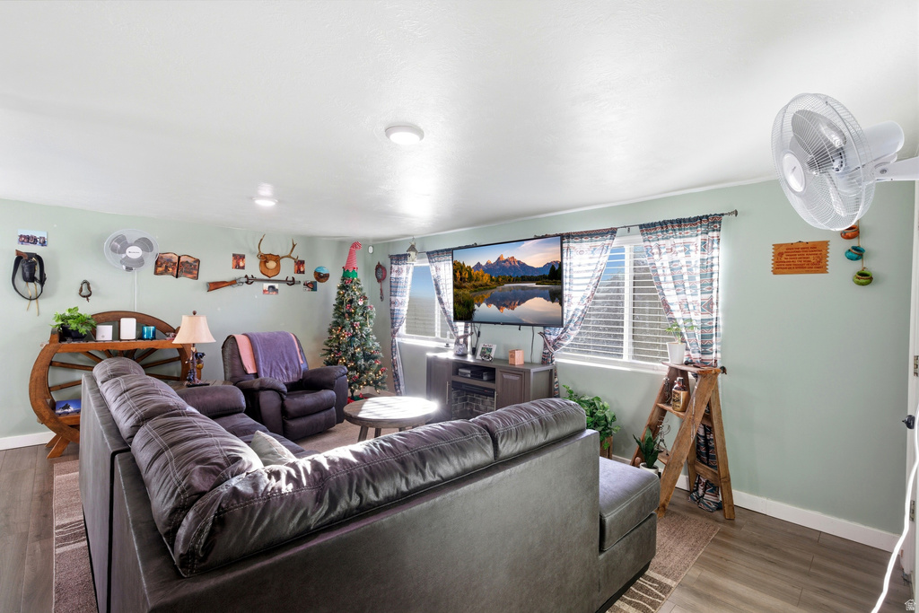 3624 PORTER AVE South Ogden, UT 84403