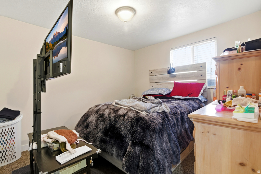 3624 PORTER AVE South Ogden, UT 84403