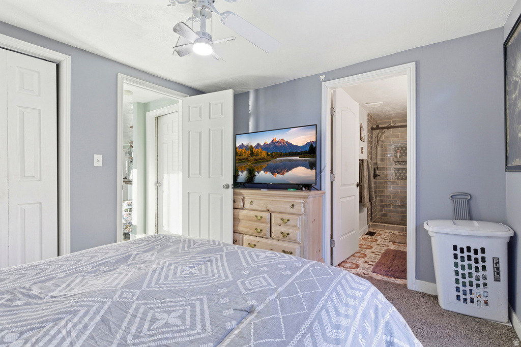 3624 PORTER AVE South Ogden, UT 84403