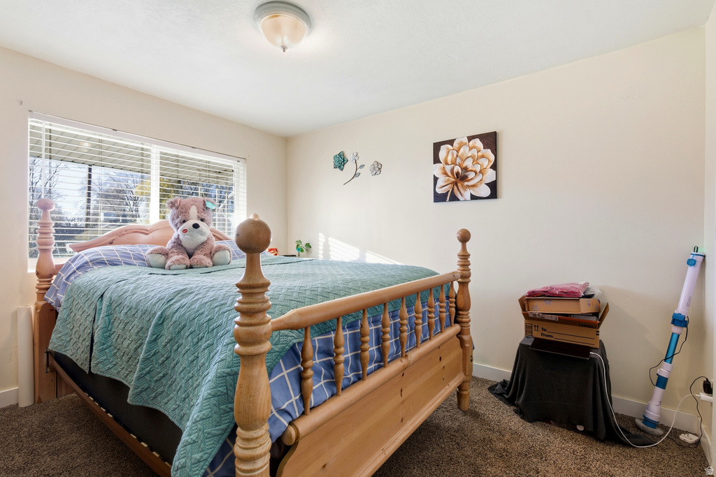 3624 PORTER AVE South Ogden, UT 84403