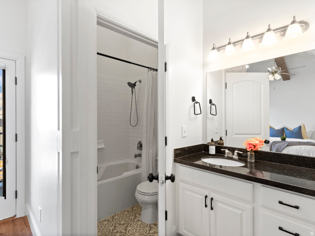 10919 TOWN CENTER BLVD Highland, UT 84003