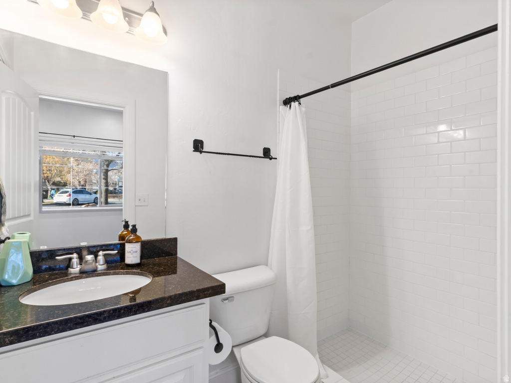 10919 TOWN CENTER BLVD Highland, UT 84003