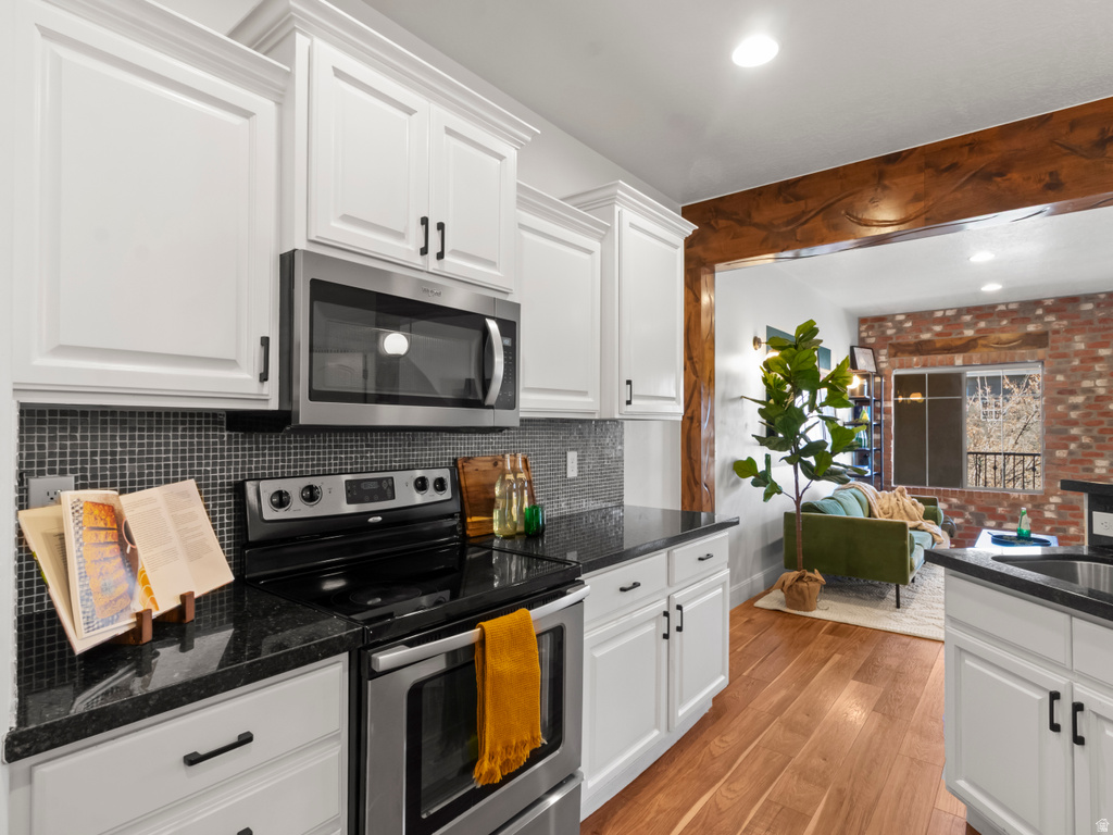 10919 TOWN CENTER BLVD Highland, UT 84003