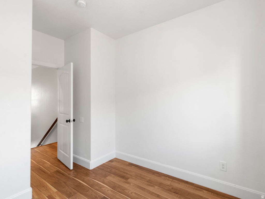 10919 TOWN CENTER BLVD Highland, UT 84003