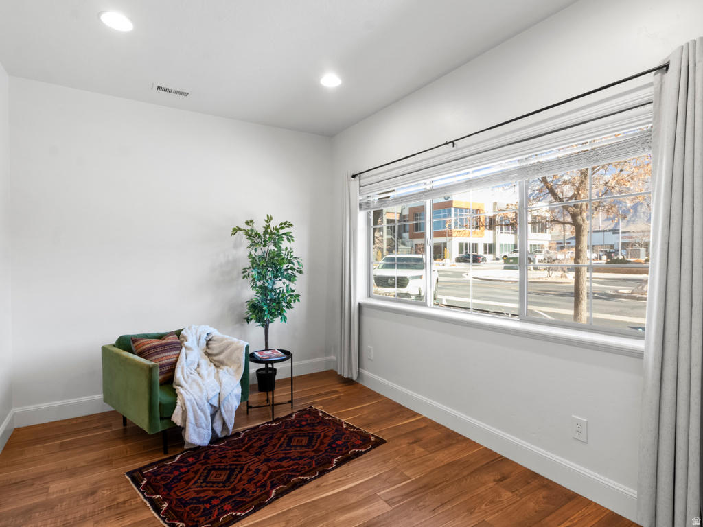 10919 TOWN CENTER BLVD Highland, UT 84003