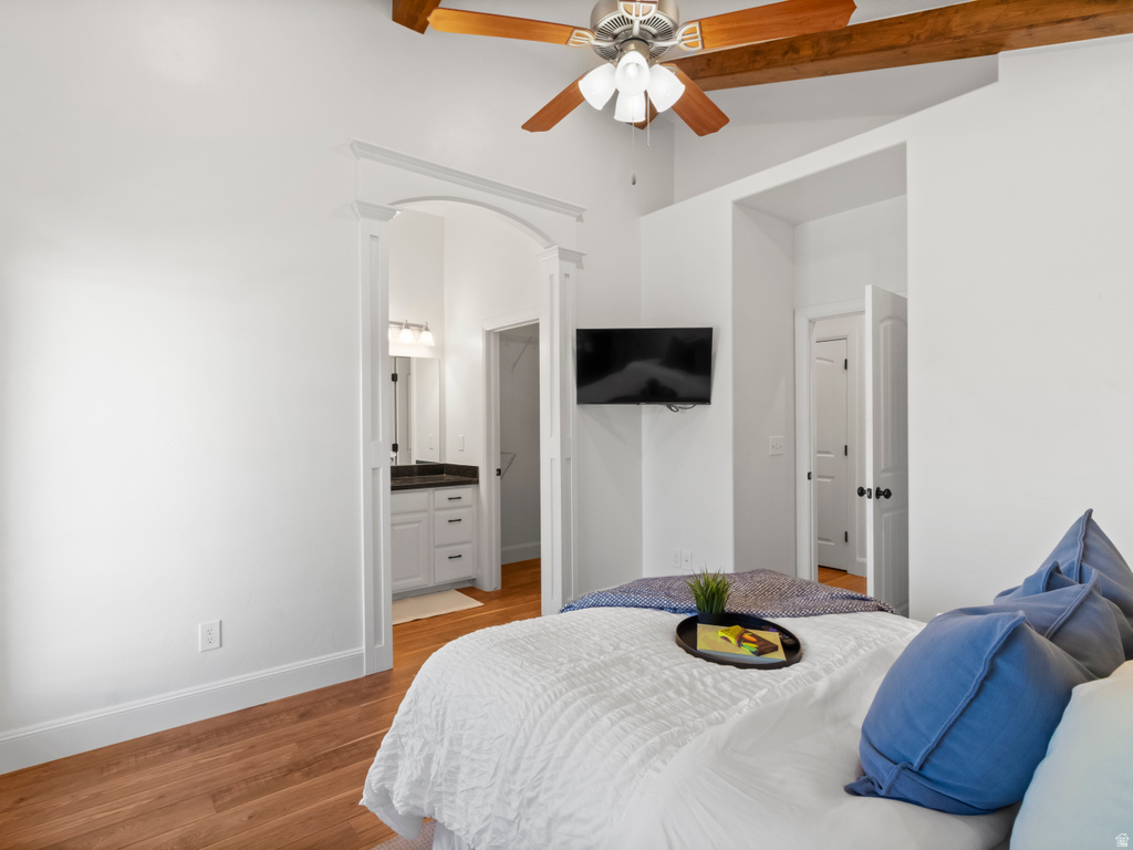 10919 TOWN CENTER BLVD Highland, UT 84003