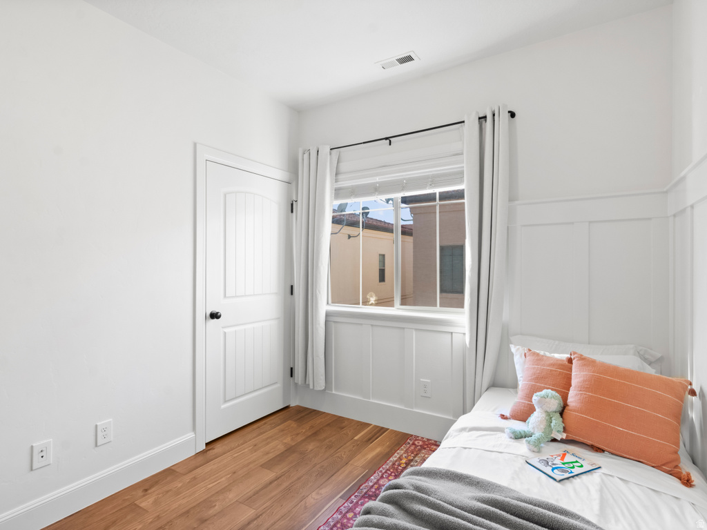 10919 TOWN CENTER BLVD Highland, UT 84003