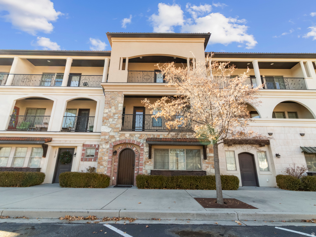 10919 TOWN CENTER BLVD Highland, UT 84003