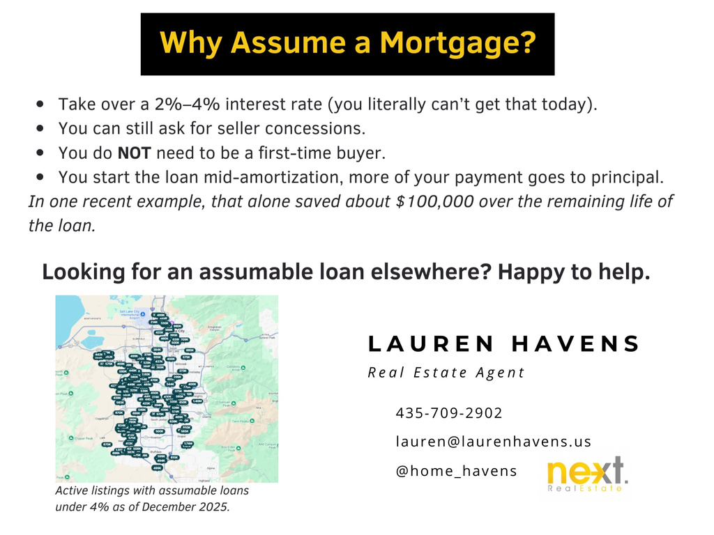 10919 TOWN CENTER BLVD Highland, UT 84003