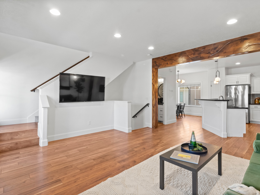 10919 TOWN CENTER BLVD Highland, UT 84003