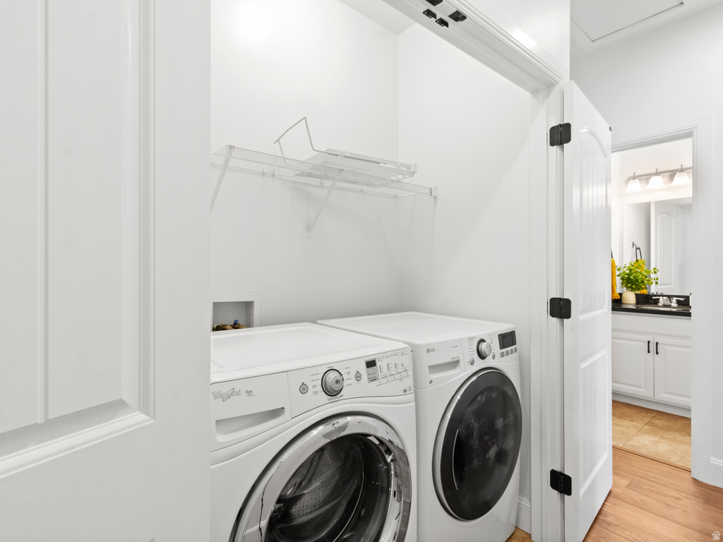 10919 TOWN CENTER BLVD Highland, UT 84003