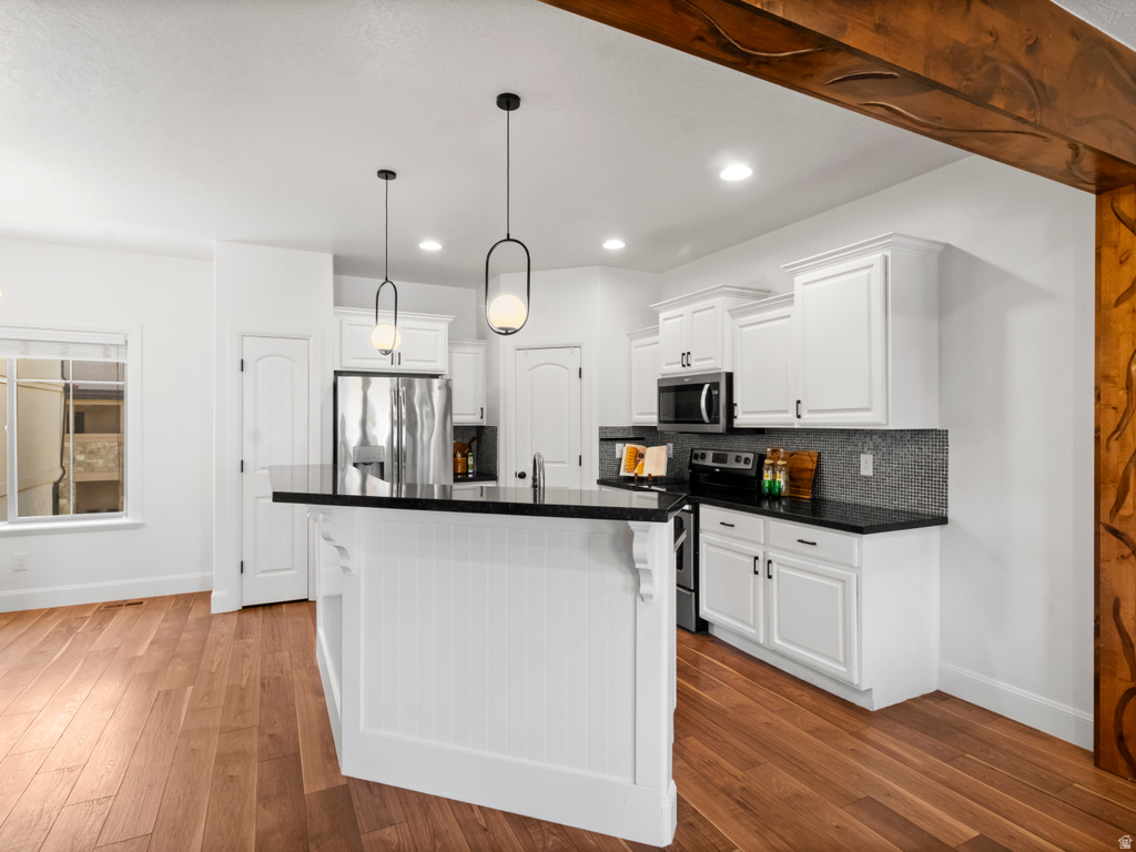 10919 TOWN CENTER BLVD Highland, UT 84003