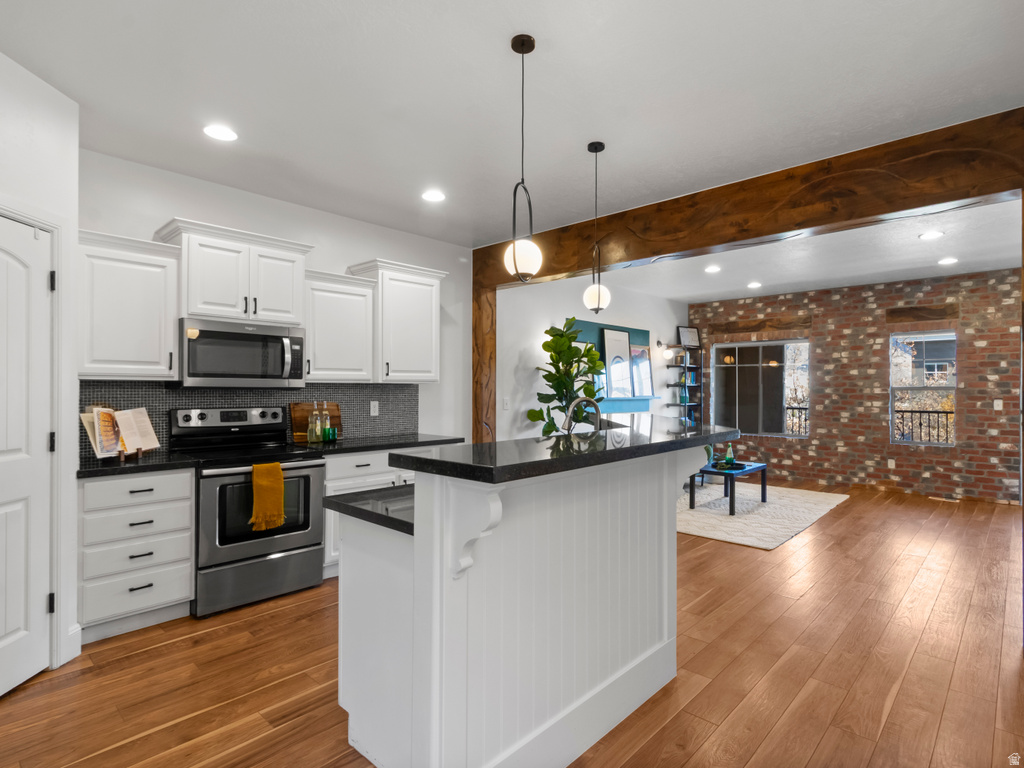 10919 TOWN CENTER BLVD Highland, UT 84003