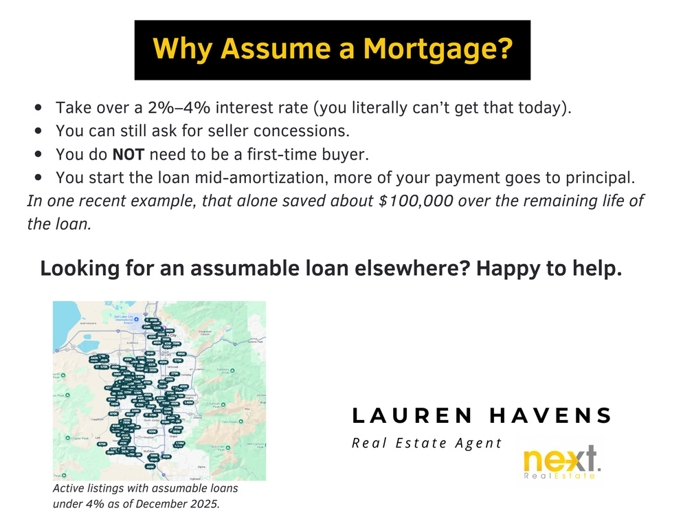 10919 TOWN CENTER BLVD Highland, UT 84003