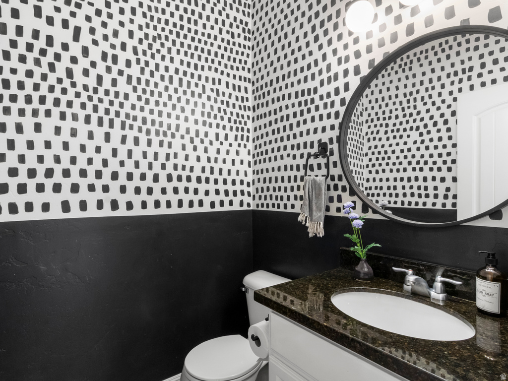 10919 TOWN CENTER BLVD Highland, UT 84003