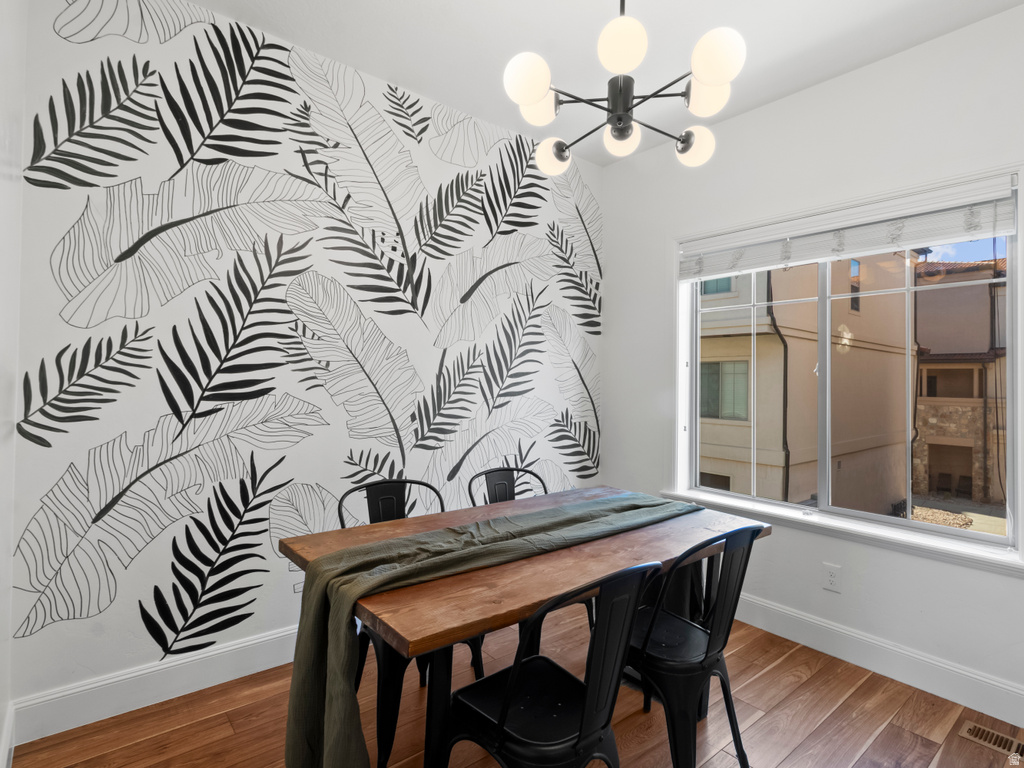 10919 TOWN CENTER BLVD Highland, UT 84003