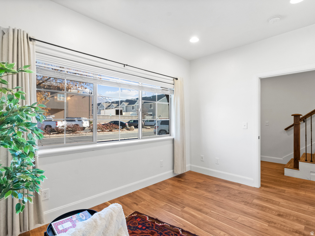 10919 TOWN CENTER BLVD Highland, UT 84003