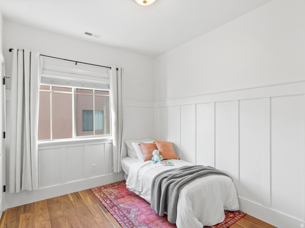 10919 TOWN CENTER BLVD Highland, UT 84003