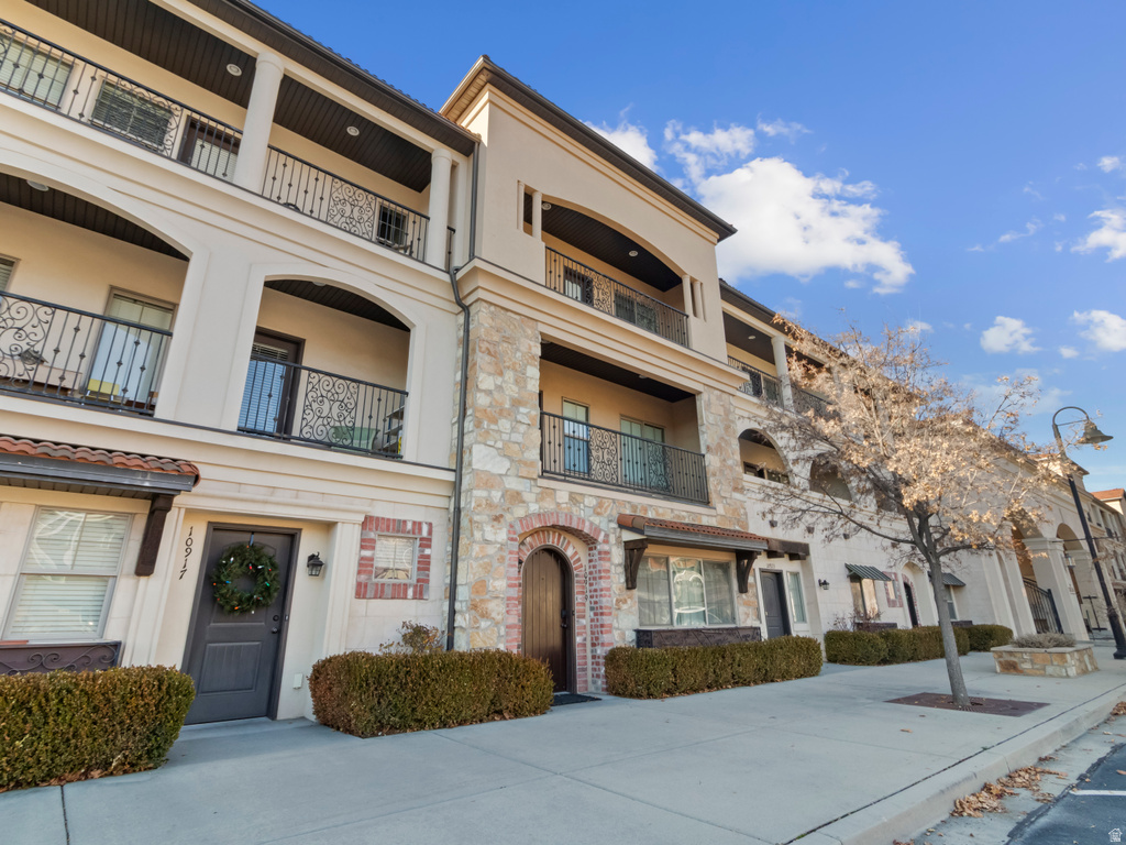 10919 TOWN CENTER BLVD Highland, UT 84003