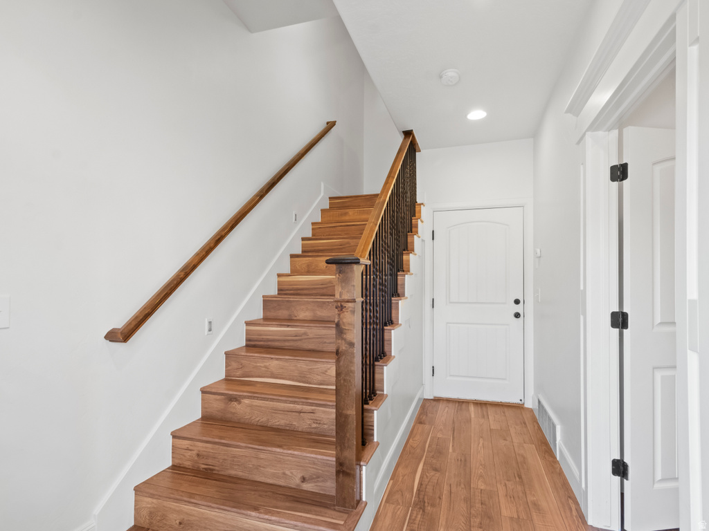 10919 TOWN CENTER BLVD Highland, UT 84003