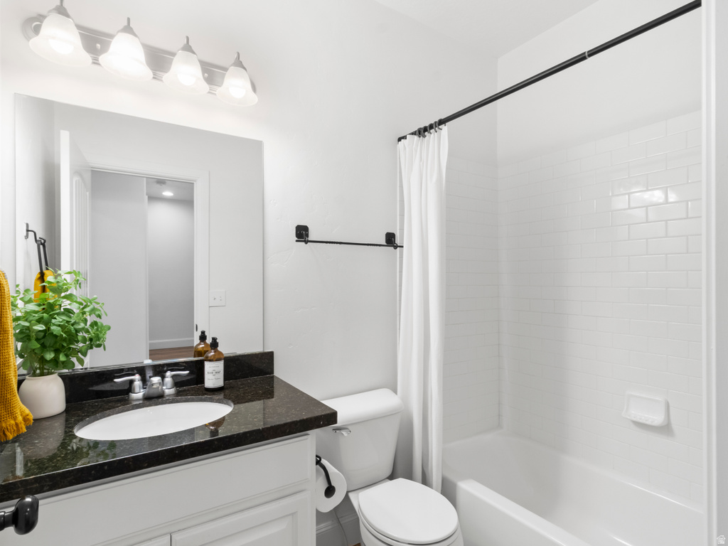 10919 TOWN CENTER BLVD Highland, UT 84003