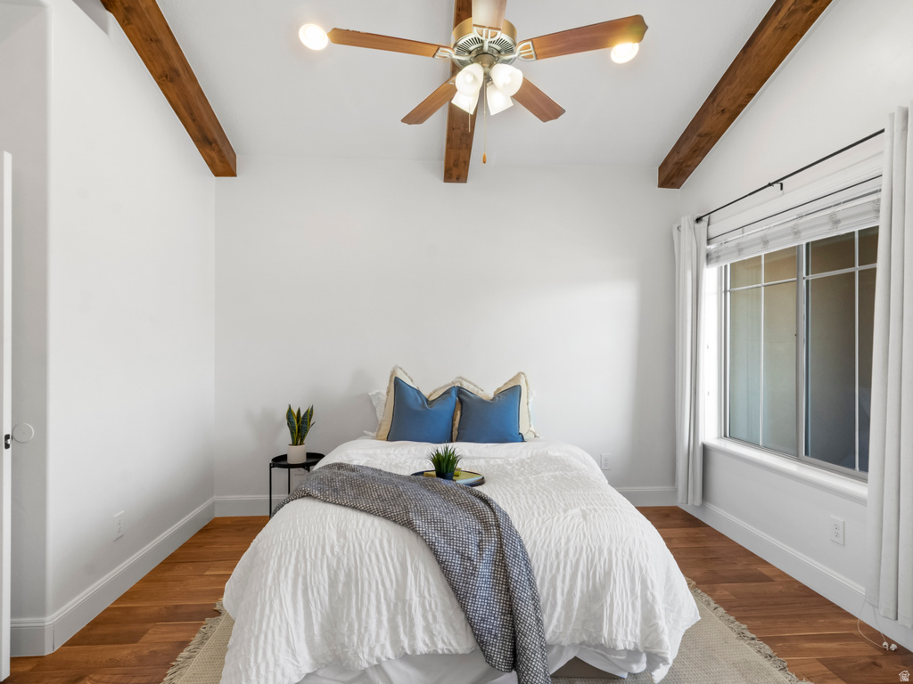 10919 TOWN CENTER BLVD Highland, UT 84003