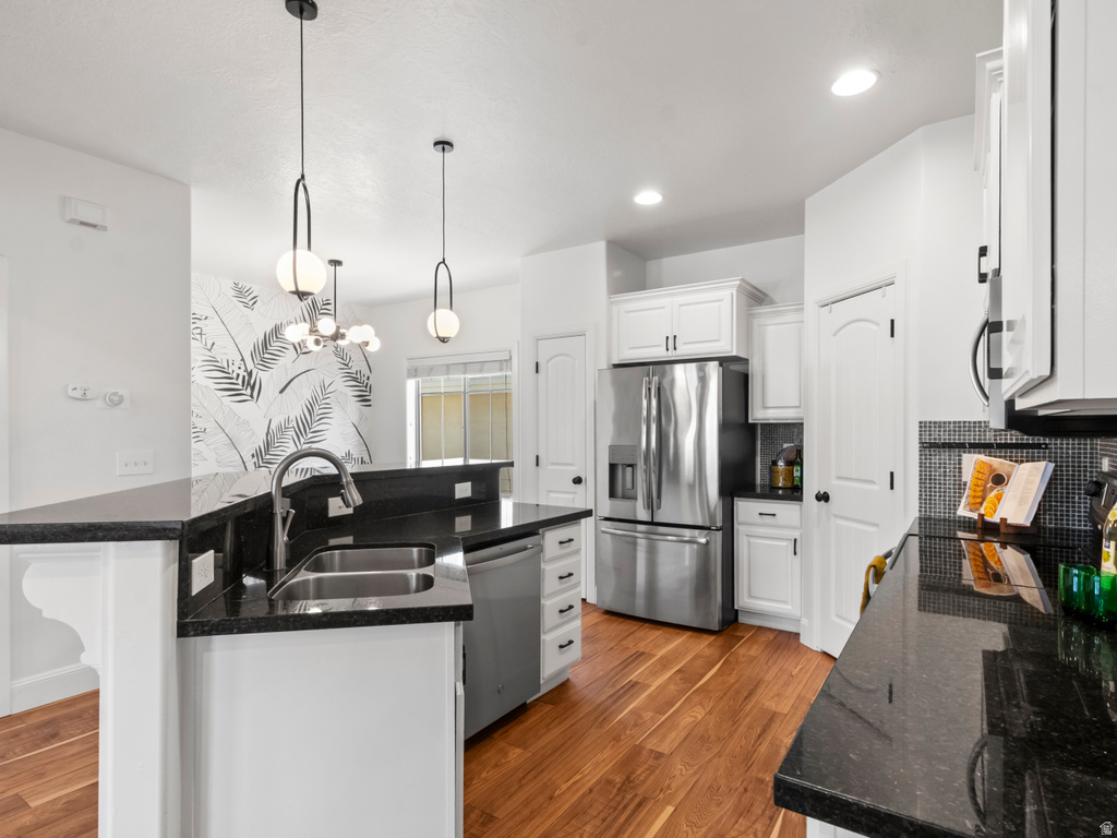 10919 TOWN CENTER BLVD Highland, UT 84003