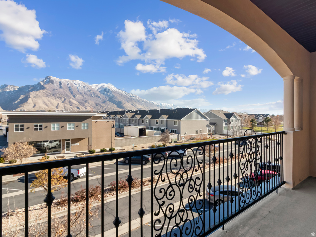 10919 TOWN CENTER BLVD Highland, UT 84003