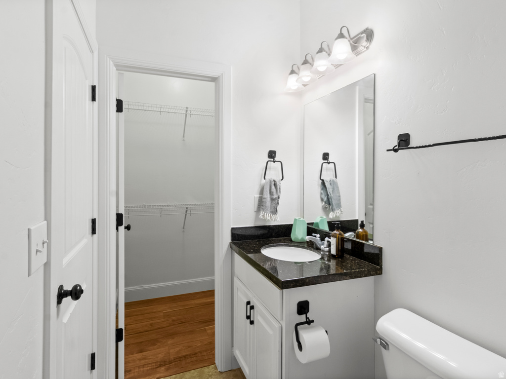 10919 TOWN CENTER BLVD Highland, UT 84003