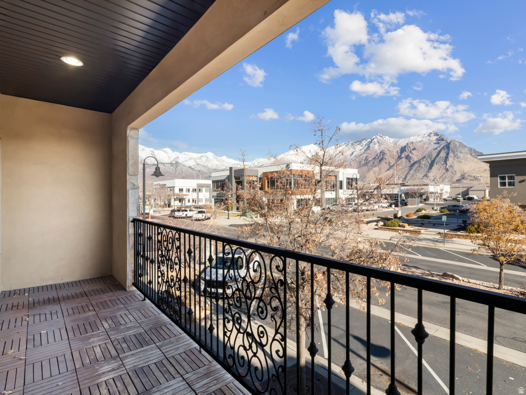 10919 TOWN CENTER BLVD Highland, UT 84003