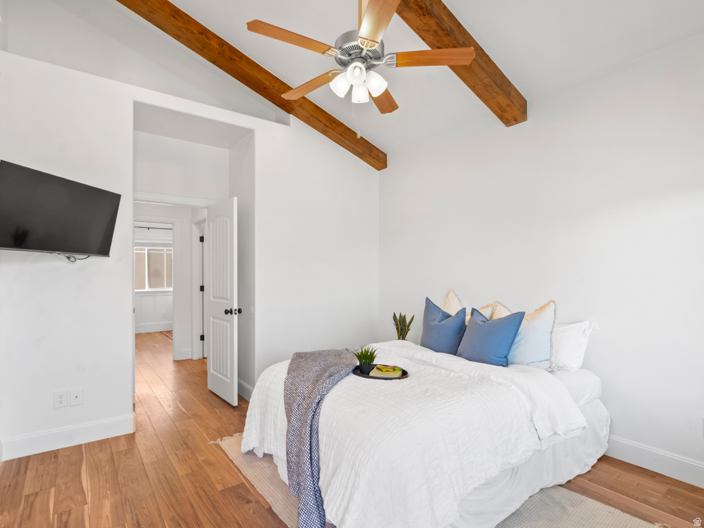 10919 TOWN CENTER BLVD Highland, UT 84003