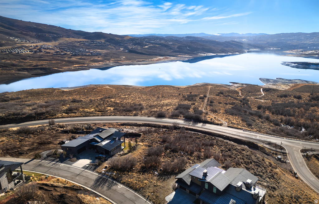 12032 N GEMINI WAY Heber City, UT 84032