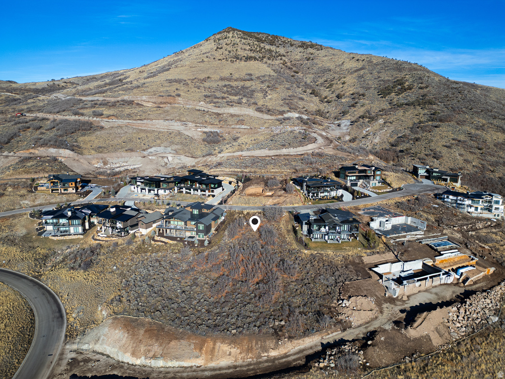 12032 N GEMINI WAY Heber City, UT 84032