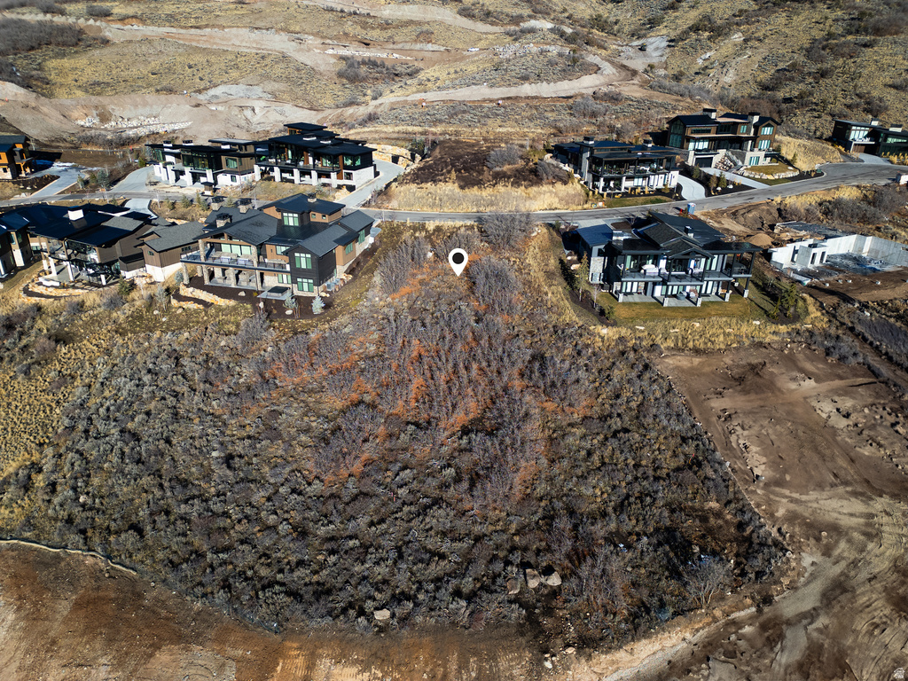 12032 N GEMINI WAY Heber City, UT 84032