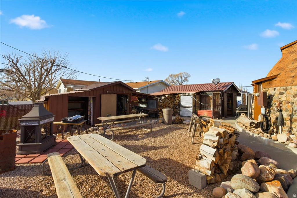 454 E 570 S Nephi, UT 84648