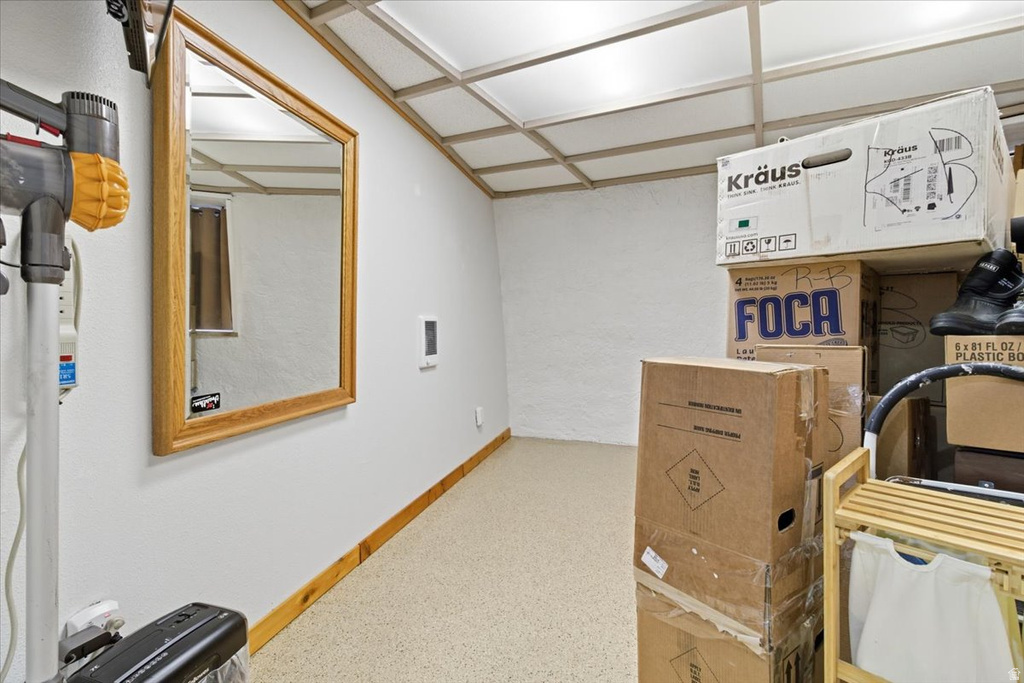 454 E 570 S Nephi, UT 84648