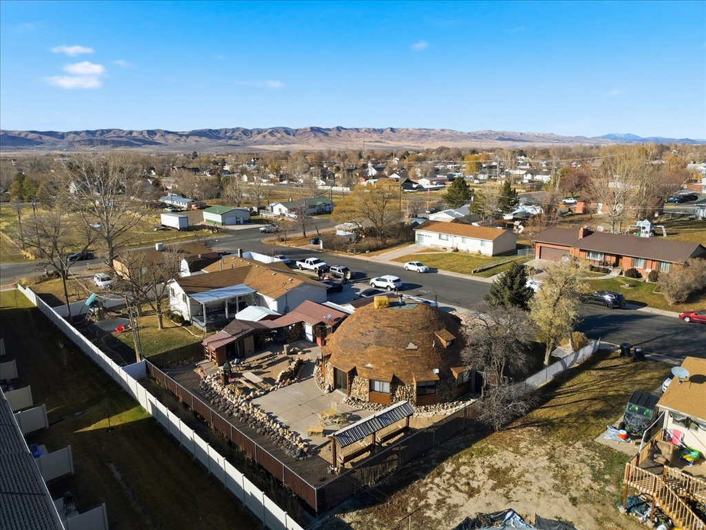 454 E 570 S Nephi, UT 84648