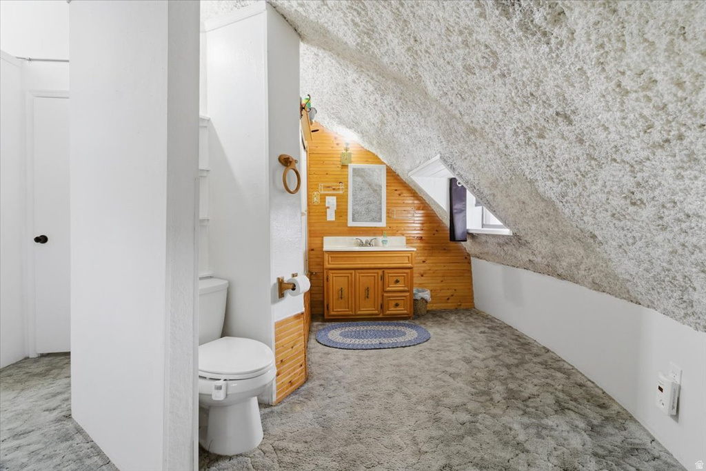 454 E 570 S Nephi, UT 84648