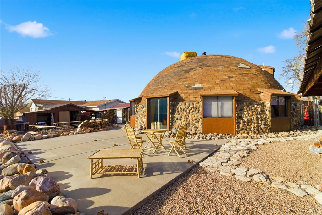 454 E 570 S Nephi, UT 84648