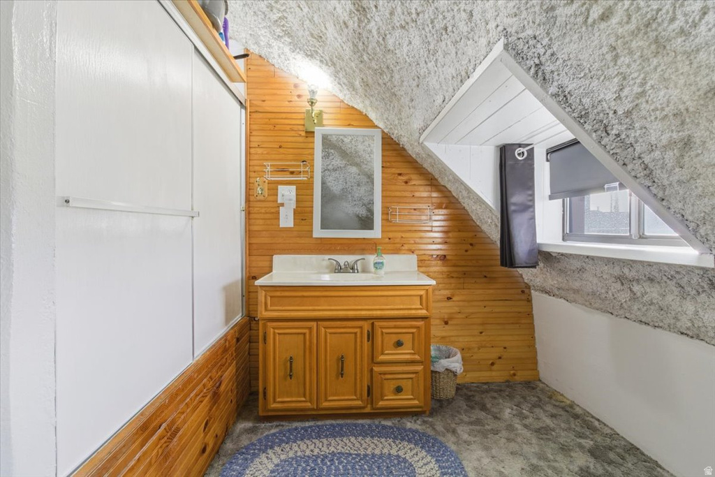 454 E 570 S Nephi, UT 84648