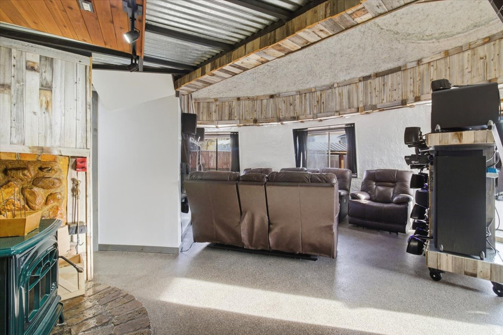 454 E 570 S Nephi, UT 84648