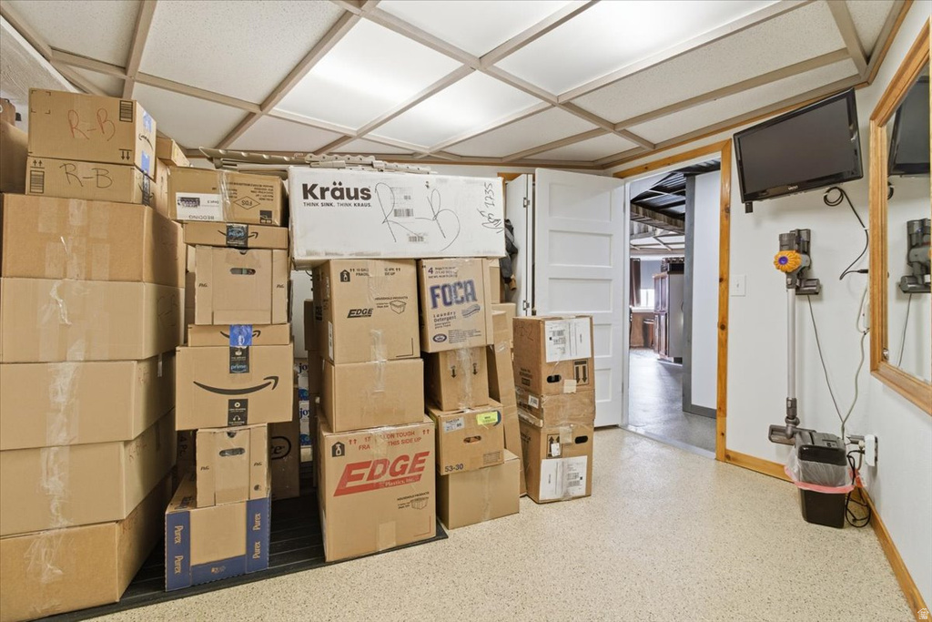 454 E 570 S Nephi, UT 84648