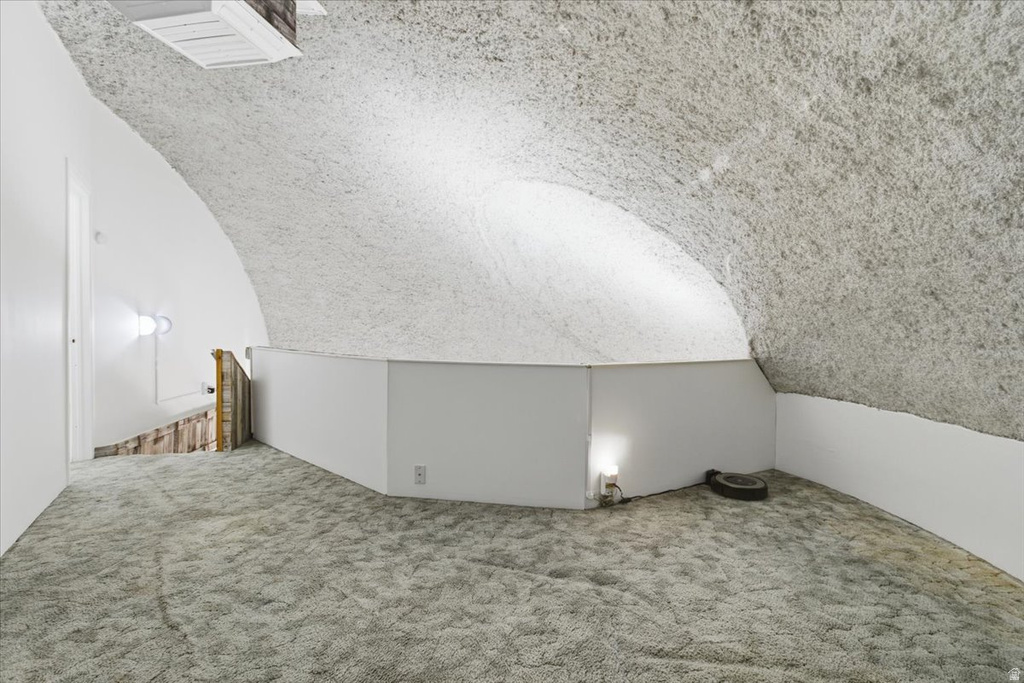 454 E 570 S Nephi, UT 84648