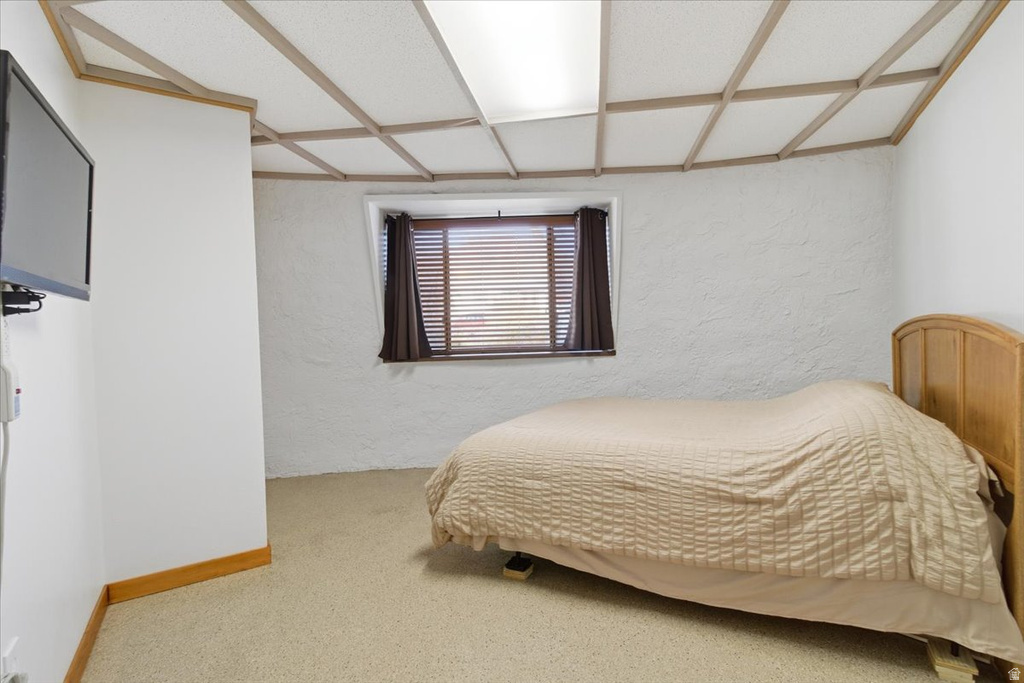 454 E 570 S Nephi, UT 84648