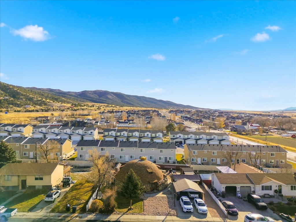 454 E 570 S Nephi, UT 84648