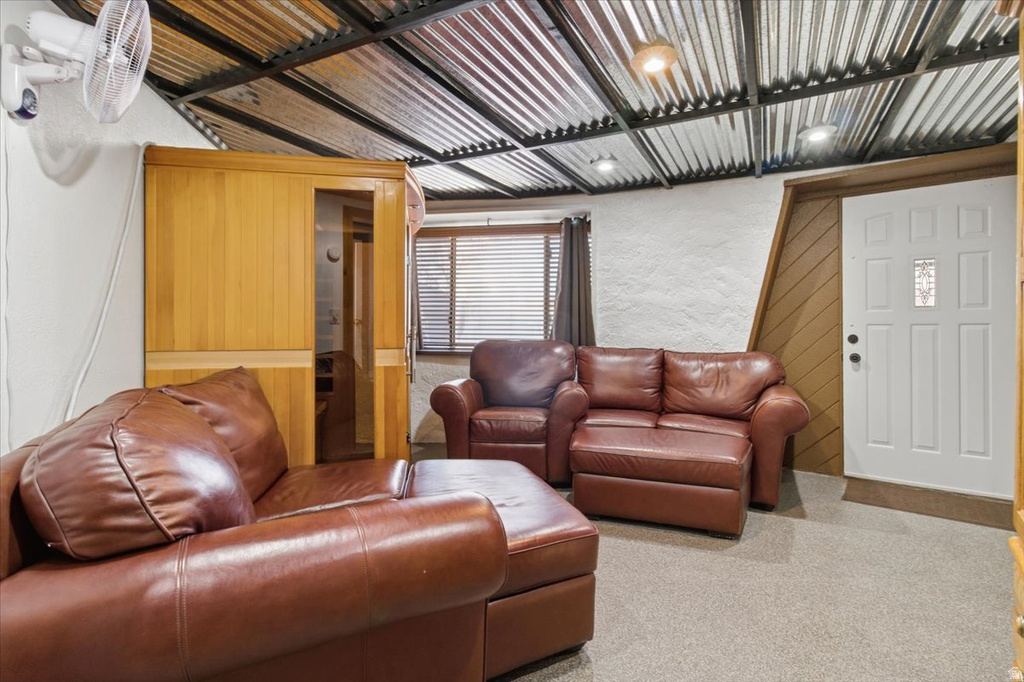 454 E 570 S Nephi, UT 84648