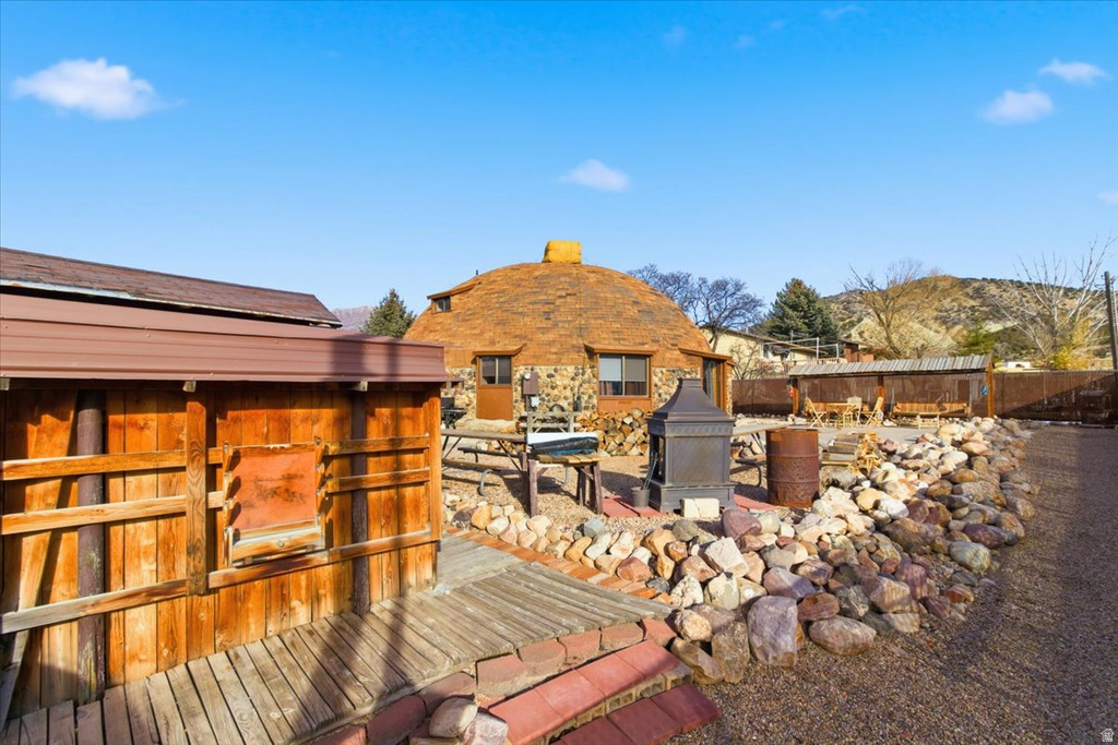 454 E 570 S Nephi, UT 84648