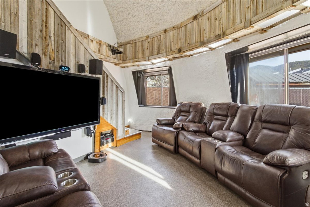 454 E 570 S Nephi, UT 84648