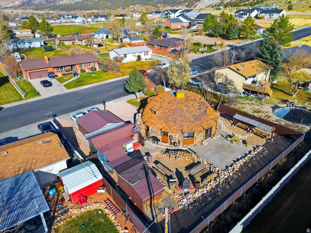 454 E 570 S Nephi, UT 84648